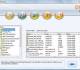 Recover Files Partition