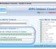 MySQL to Oracle