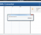 GainTools TGZ to EML Converter