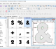 FontCreator Home Edition