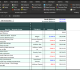 Checkbook for Excel