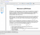 jPDFViewer