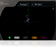 Pi - Phase Interactions Mixer