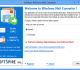 Software4Help Windows Mail Converter