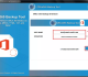 CM Office 365 Email Backup Tool