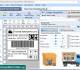 Manufacturing Barcode Design Software