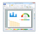 ConceptDraw Office Pro