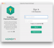 Kaspersky Password Manager for Windows