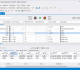 dbForge Data Compare for Oracle