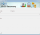 Virtual Hard Disk Recovery