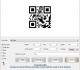 Free Barcode Creator
