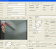 VISCOM Video Capture Mobile ActiveX