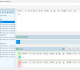 Taurus Exam Editor for Windows