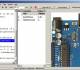 Simulator for Arduino Free