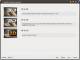 ImTOO 3D Movie Converter