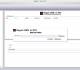 EML to PST Converter