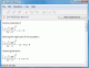 Equation Wizard