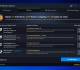 ITL Windows Optimizer