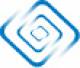 Acronis VMProtect