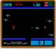 Space Copters