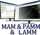 lamman