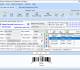 Publishing Barcode Label Designing Tool