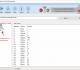 Save Access to Excel