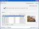 Tool for Recovering Deleted Photos