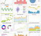 TMS Advanced Charts