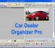 Car Dealer Organizer Pro