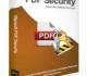 Mgosoft PDF Security Command Line