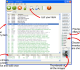 Listomax