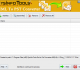SysInfoTools EML to PST Converter