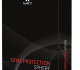 TrustPort Total Protection