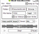 Moo0 VoiceRecorder