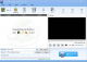 Lionsea MKV To MP4 Converter Ultimate