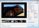 Easy Html5 Video
