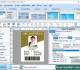 Student ID Card Templates Software