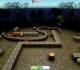 Nova Snake 3D