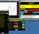 Speculator: The Stock Trading Simulation