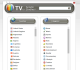 TV Chrome