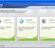 ZoneAlarm Pro Firewall 2013
