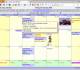 LuxCal Web Based Event Calendar MySQL