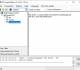 SQL Script Builder