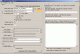 EasyFLV Streaming Video Software
