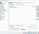 gPhotoShow Pro