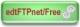 edtFTPnet/Free