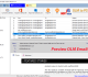 eSoftTools OLM to PST Converter
