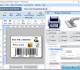 Barcode Label Design Software