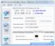 Bar Code Generator Software